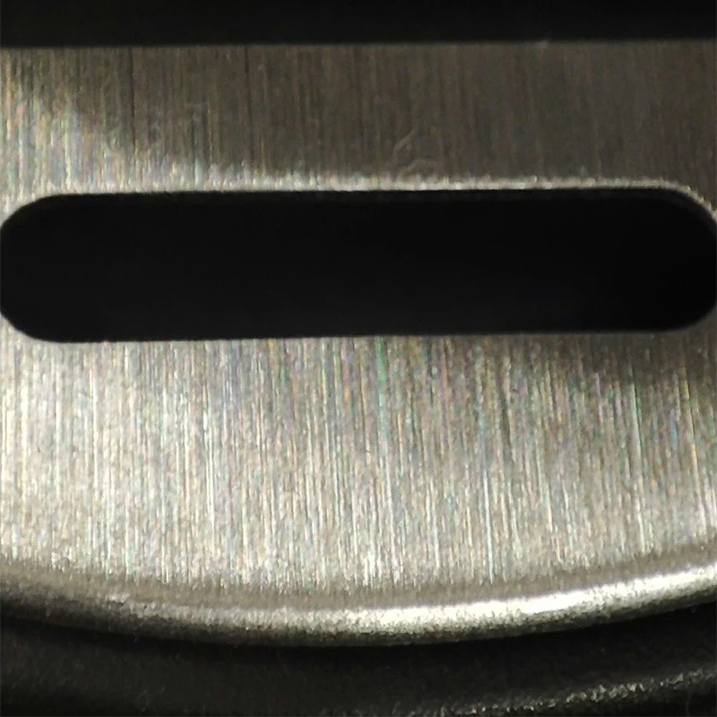 Membuka Kunci Kuasa Gunting Hidraulik dalam Kerja Logam